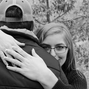 Meet your Posher, Randi